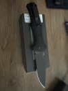 IMG_2673.jpeg