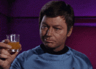 IMG_6625.gif