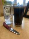IMG_5786.jpeg