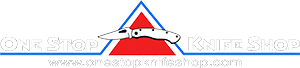 1711461673912.png