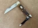 GEC2.jpg