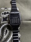 IMG_1863.jpeg IMG_1863.jpeg