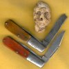 Boker pair 1.jpg