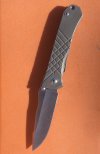 IMG_0342.jpeg