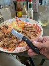 IMG_3632.jpeg