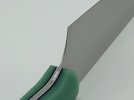 IMG_0132.jpeg