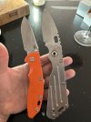 IMG_0632.jpeg