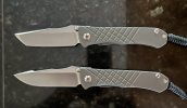 Umnumzaans.jpg