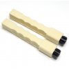 le-series-6-stone-holders-for-wicked-edge-set-of-2_1032x.progressive.jpg