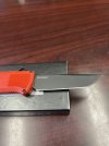 IMG_1657.jpeg