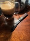IMG_5444.jpeg
