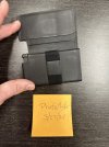 IMG_4631.jpeg IMG_4631.jpeg