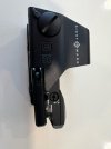 image3.jpeg