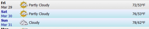 sshot-1.png