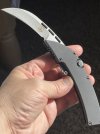 IMG_9350.jpeg