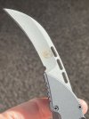 IMG_9353.jpeg
