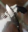 642 & edc2.jpg