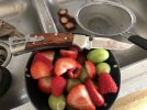 IMG_3127.jpeg