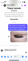 1711581384438.png
