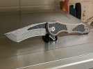 IMG_7180.jpeg