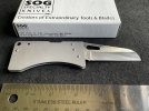 tempImage89KbtC.jpg