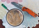 IMG_8185.jpeg