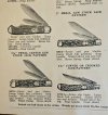 Walden Knife Co Jacks.jpg