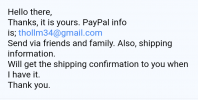 Screenshot_20240328-111406~2.png