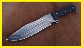 Hell Razor Stonewashed Edge and Border.jpg Hell Razor Stonewashed Edge and Border.jpg