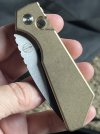 IMG_9853.jpeg