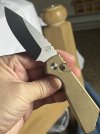 IMG_9855.jpeg