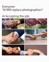 1711654853048.png