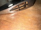 IMG_7543.jpeg