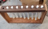 glue jig 1.jpg