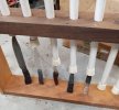 glue jig.jpg