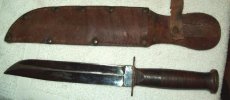 Western G46-8 WW2.jpg