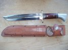 Western W46-8 early 70s.jpg