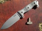 ASH-1CGDC.jpg