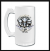 Busse Mug.PNG