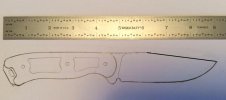 dex-bk16-stubby-clip1.jpg