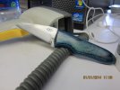 pocket wharncliffe 001.jpg