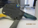 pocket wharncliffe 002.jpg