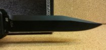 CAM01354-1.jpg