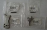 Ruger parts 006.jpg