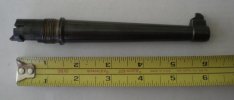 Ruger parts 004.jpg