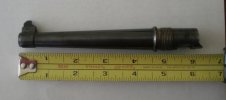 Ruger parts 017.jpg