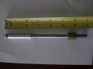 Ruger parts1 012.jpg