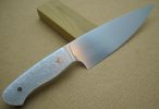 Kirinite Chef 007.jpg