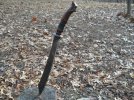 Filipino Sword 025.jpg