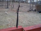 Filipino Sword 014.jpg